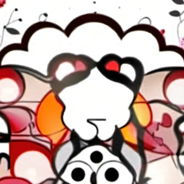 chat with ai character: ☆HH heaven☆