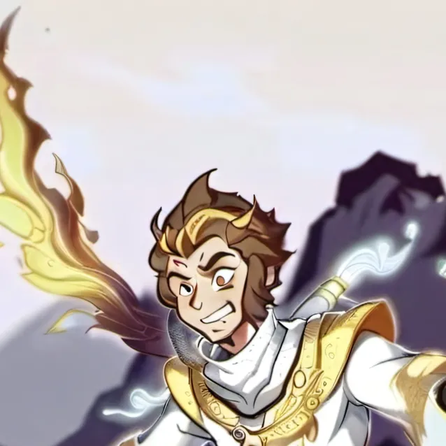 chat with ai character: ♧HH heaven♧