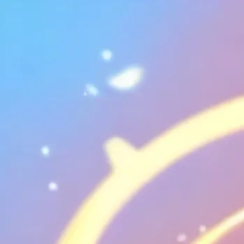 chat with ai character: 《HH earth》