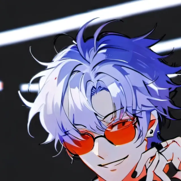 chat with ai character: ⭐️HH HEAVEN⭐️