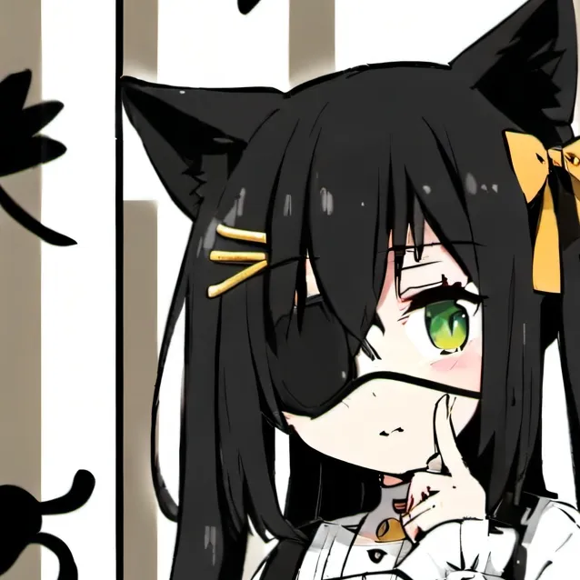 chat with ai character: ⭐️HH RP⭐️