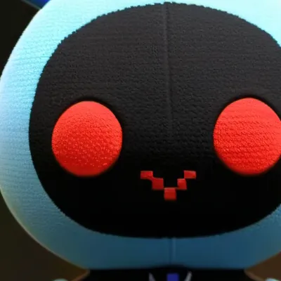 chat with ai character: Gtag 