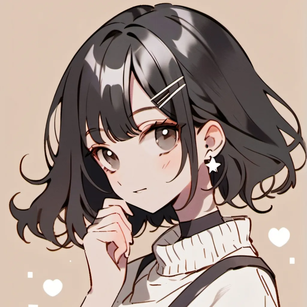 chat with ai character: Daffy