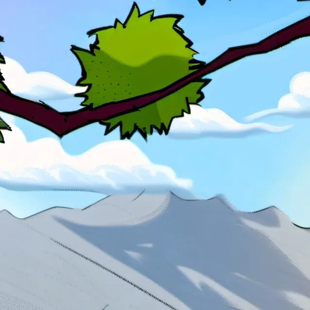 chat with ai character: Entity Island