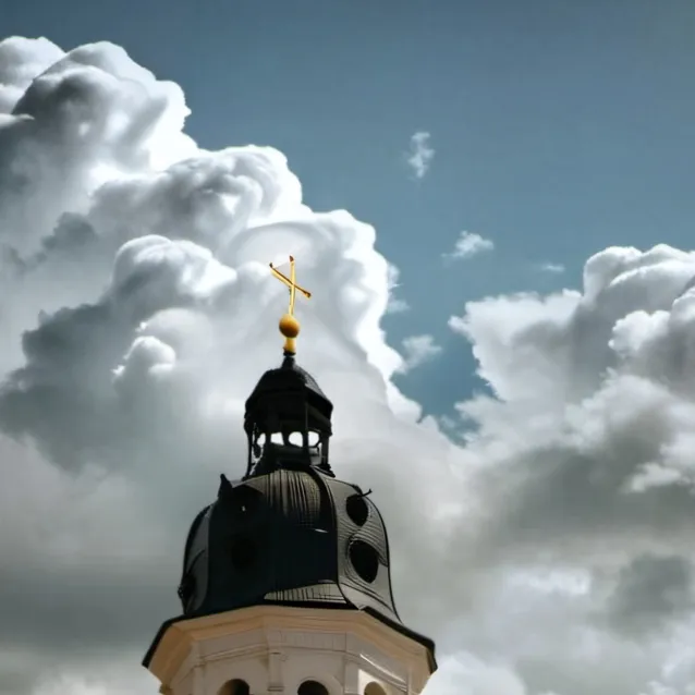 chat with ai character: România 