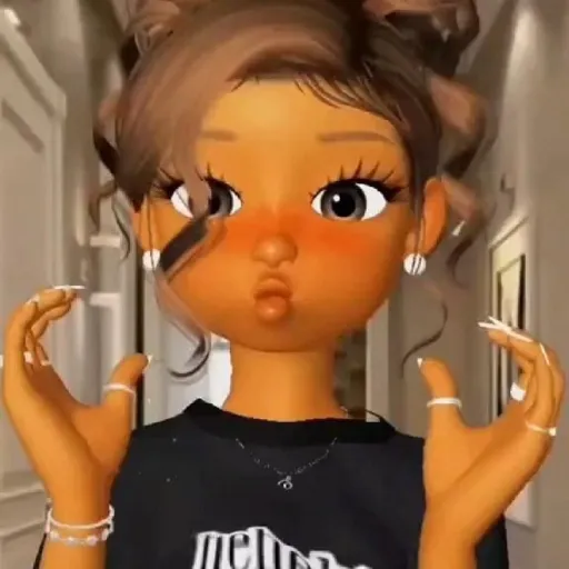 talkie's author avatar