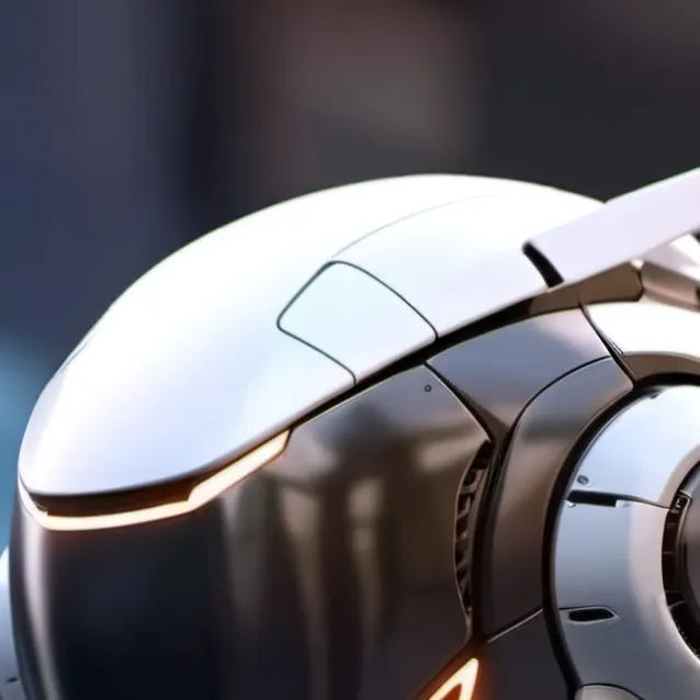 chat with ai character: God of Rizzy bot