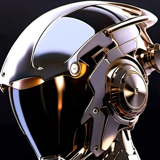 chat with ai character: Vent bot <3 