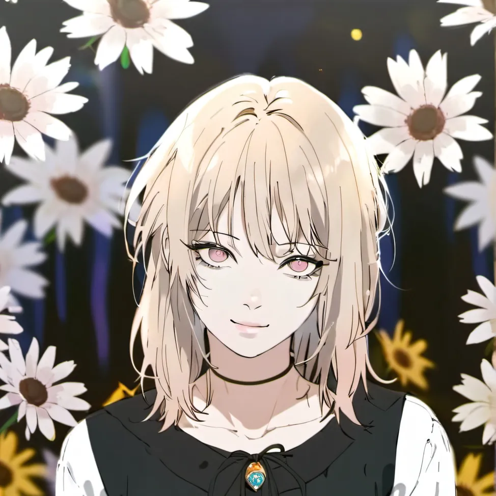 chat with ai character: ~Akira Ashima~