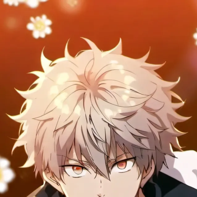 chat with ai character: bakugo 