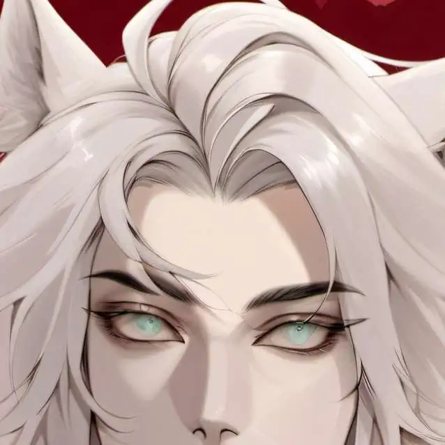 chat with ai character: Kai