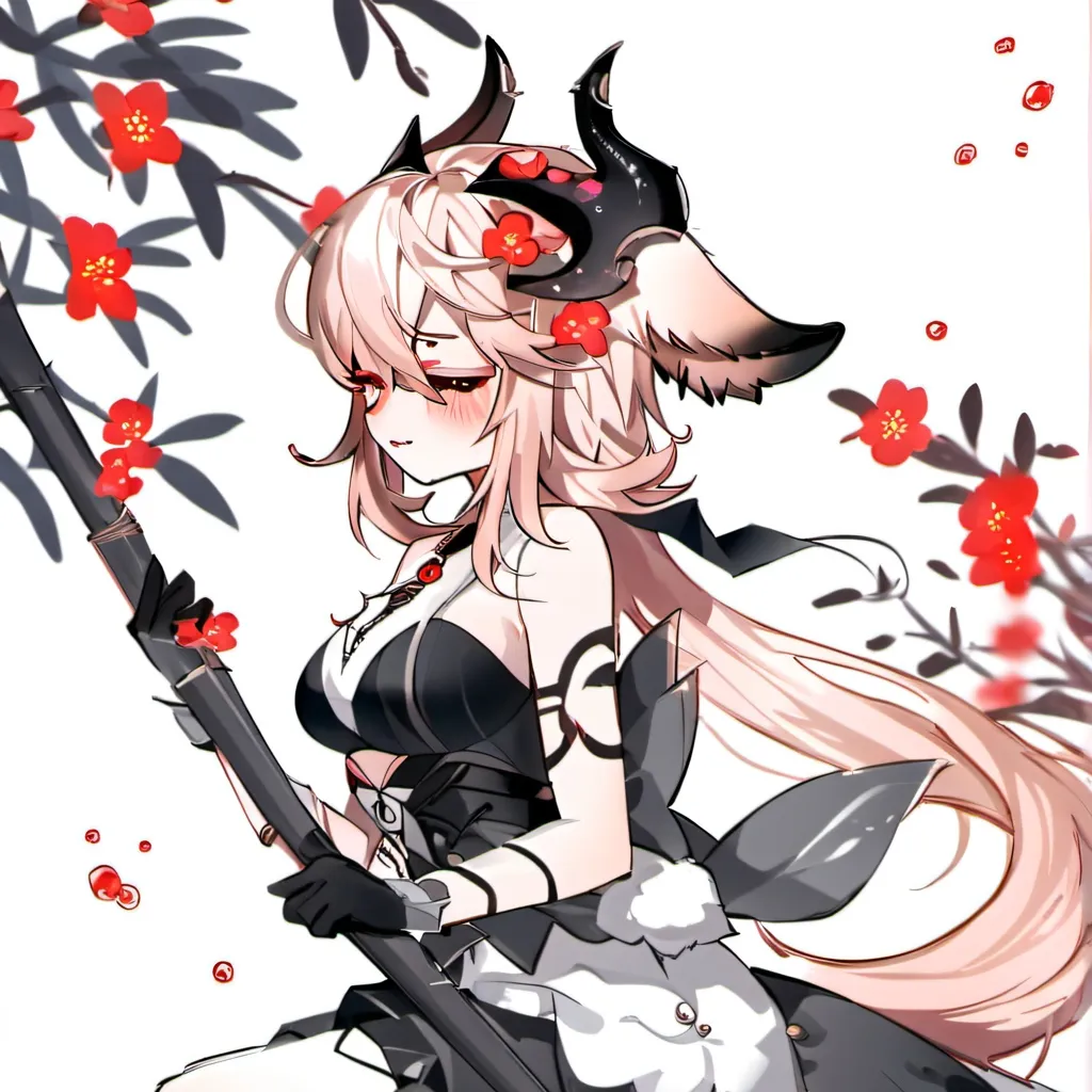 chat with ai character: ᰔ𝐊𝐢𝐦𝐢𝐤𝐚~𝐫𝐢𝐧𝐢𝐤𝐚𝐧𝐨ᰔ