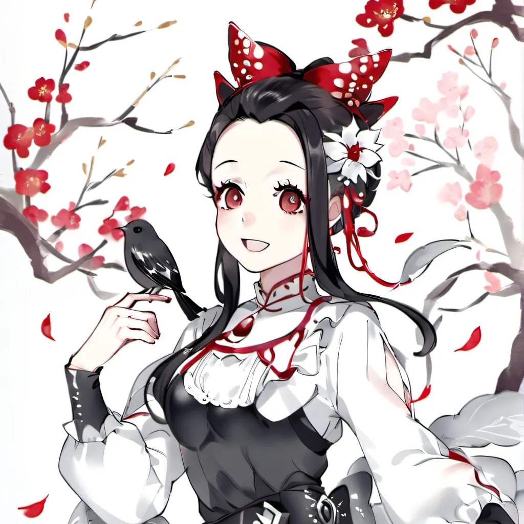 chat with ai character: Giyuu and Yukia