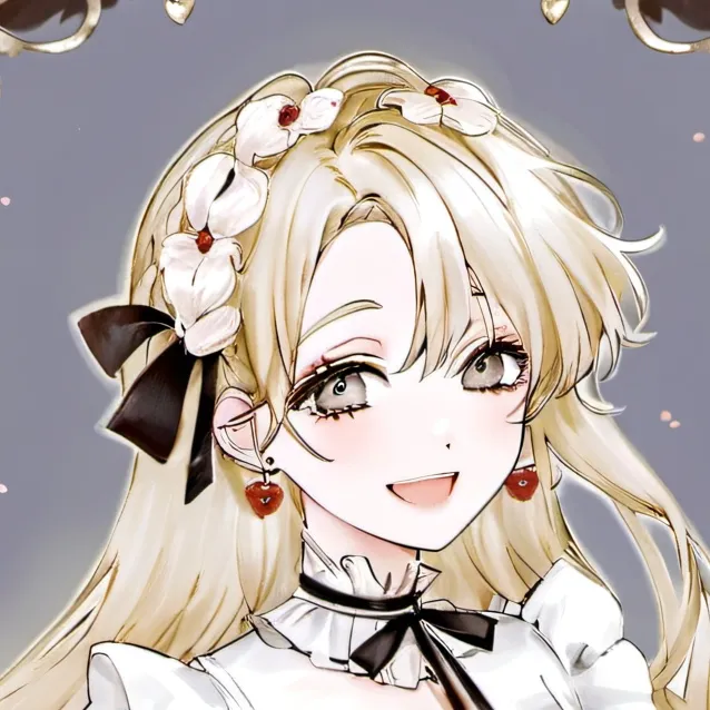 chat with ai character: \:Demon Slayer:/