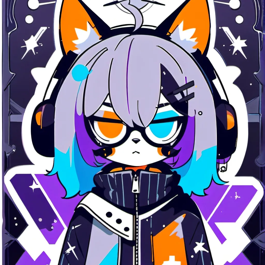 chat with ai character: Gombyy