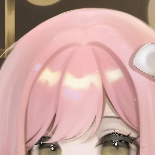 chat with ai character: Jennifer