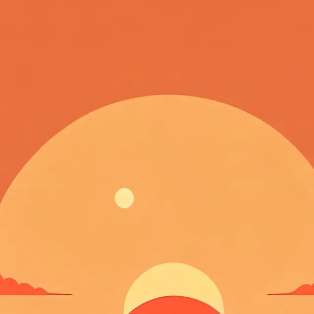 chat with ai character: Fpe violent show