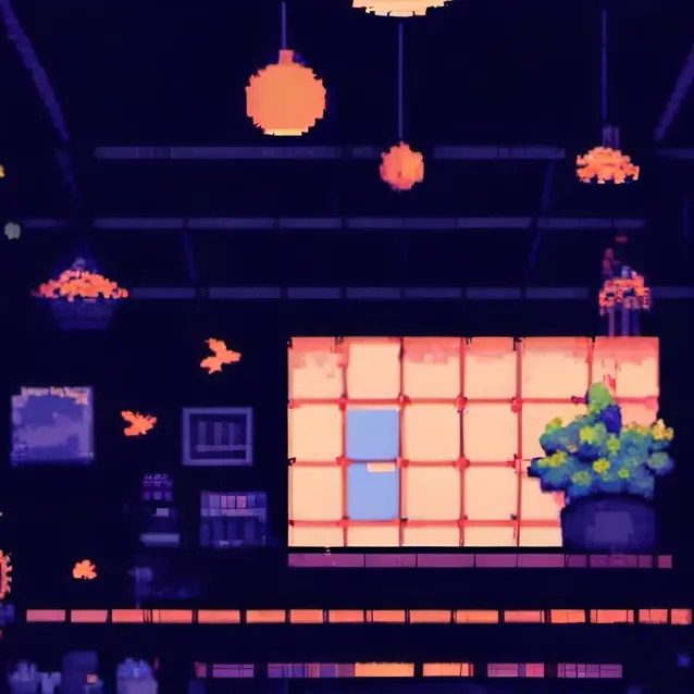 chat with ai character: Alice × Oliver