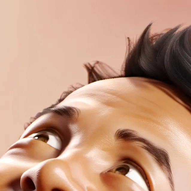 chat with ai character: OLD GUY