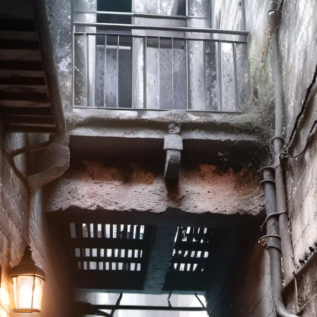 chat with ai character: DA HOOD 