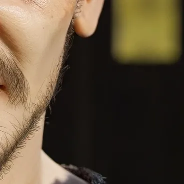 chat with ai character: TheTwins bob, buck