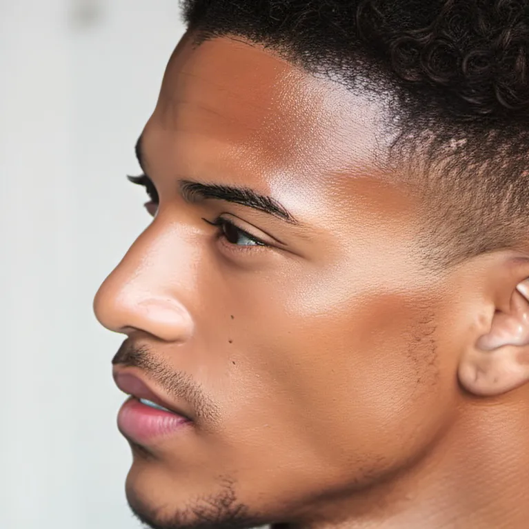 chat with ai character: Ashley 