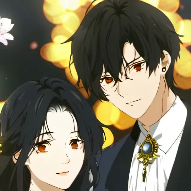 chat with ai character: nate  lily