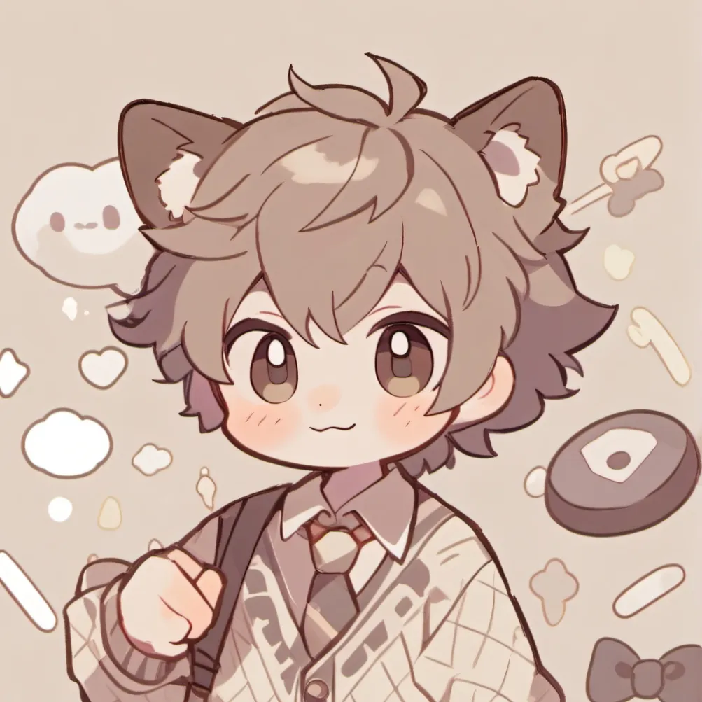 chat with ai character: noah