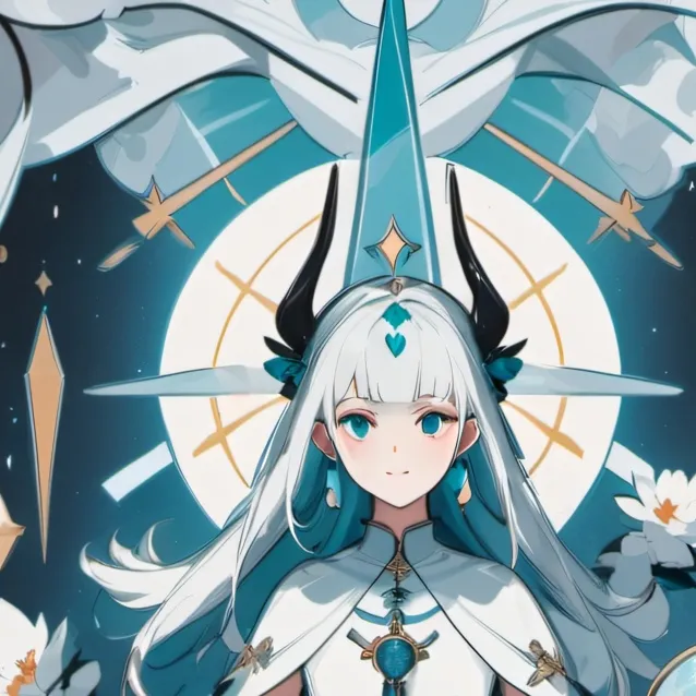 chat with ai character: Itchy Cat