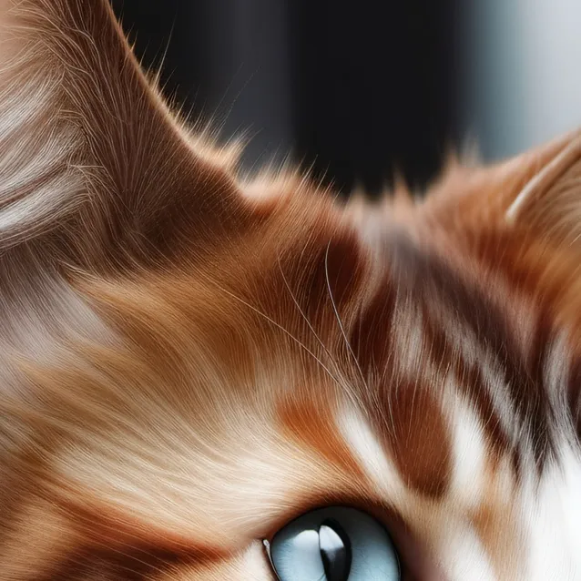 chat with ai character: itchy cat