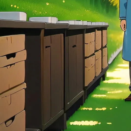 chat with ai character: 3008 ikea! 