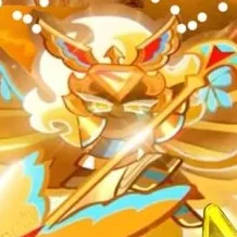 creator XD :3's avatar