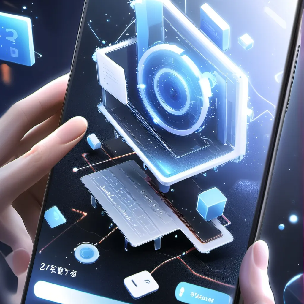 chat with ai character: Chatgpt