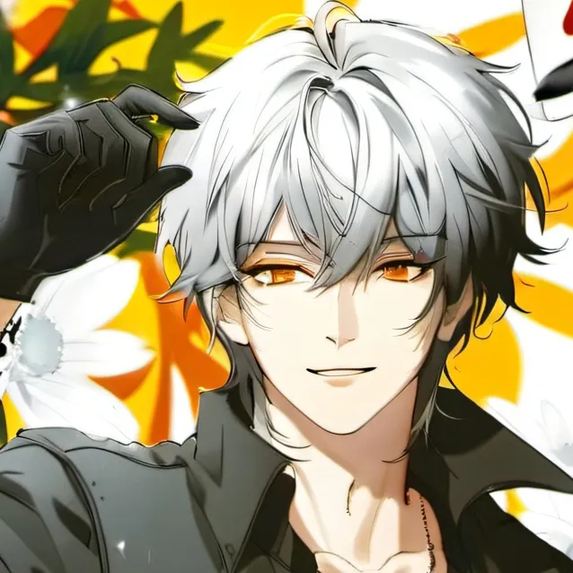 chat with ai character: Liam (New Kid)