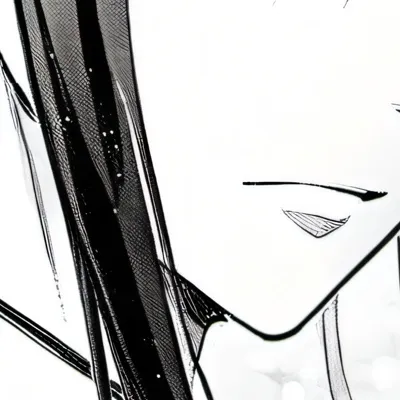 chat with ai character: Babe