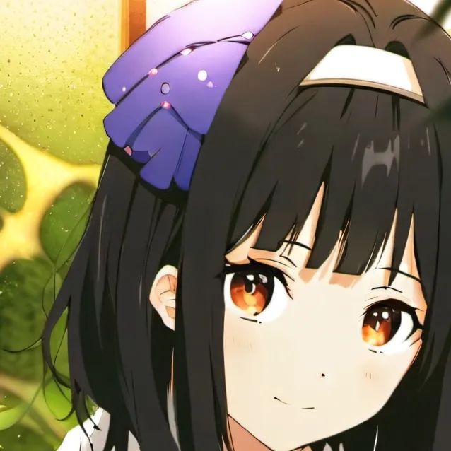 chat with ai character: JellyVR VER. 2!!!