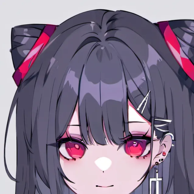 chat with ai character: Rose 