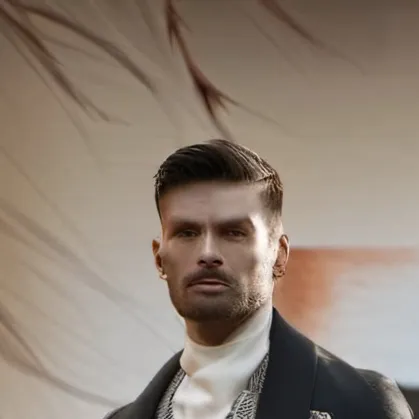 chat with ai character: Animal crossing be