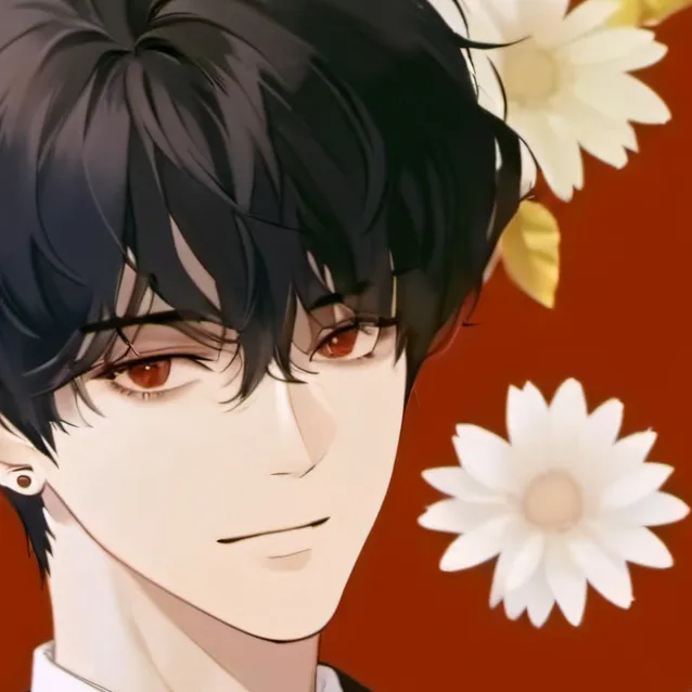 chat with ai character: Elijah