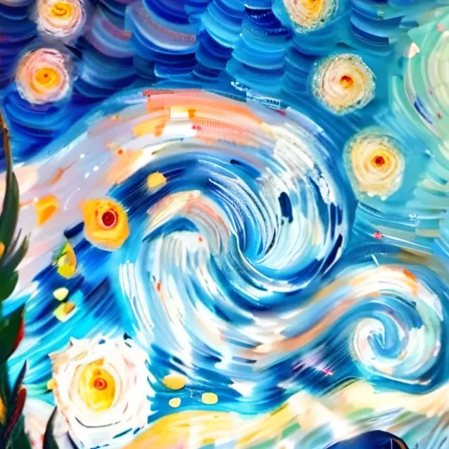 chat with ai character: natiole