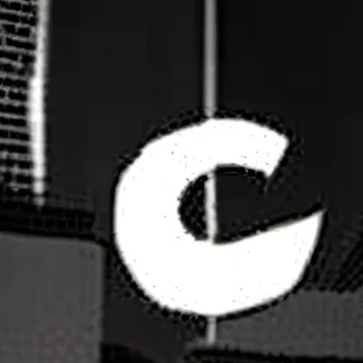 chat with ai character: Entity 303