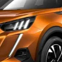 chat with ai character: PJO Road trip