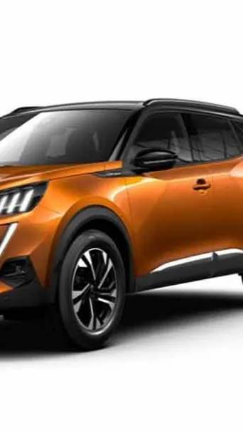 ai character: PJO Road trip background