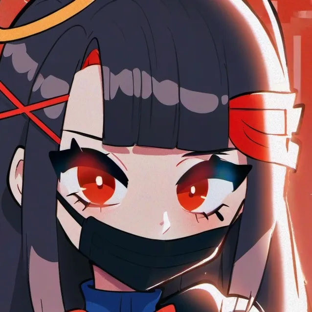 chat with ai character: Husker