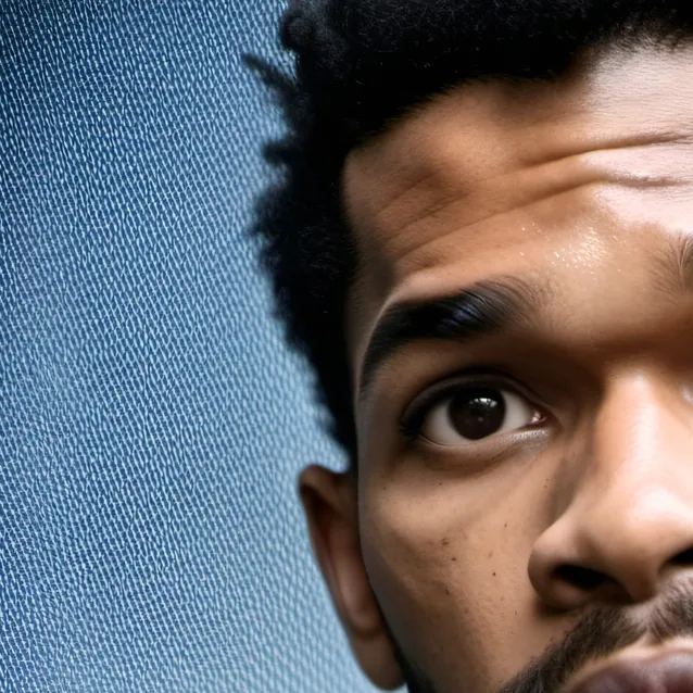 chat with ai character: chokbar