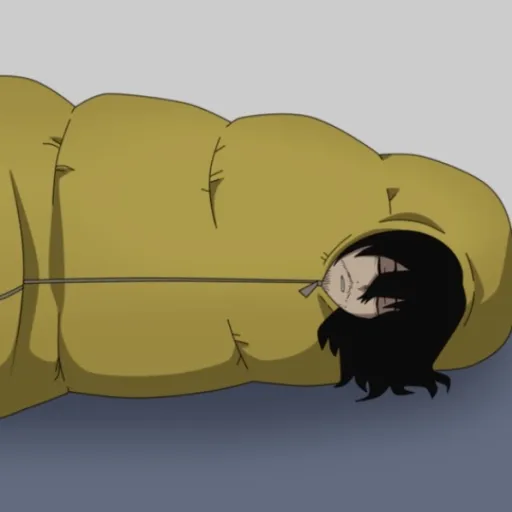 creator i.lov3.aizawa's avatar