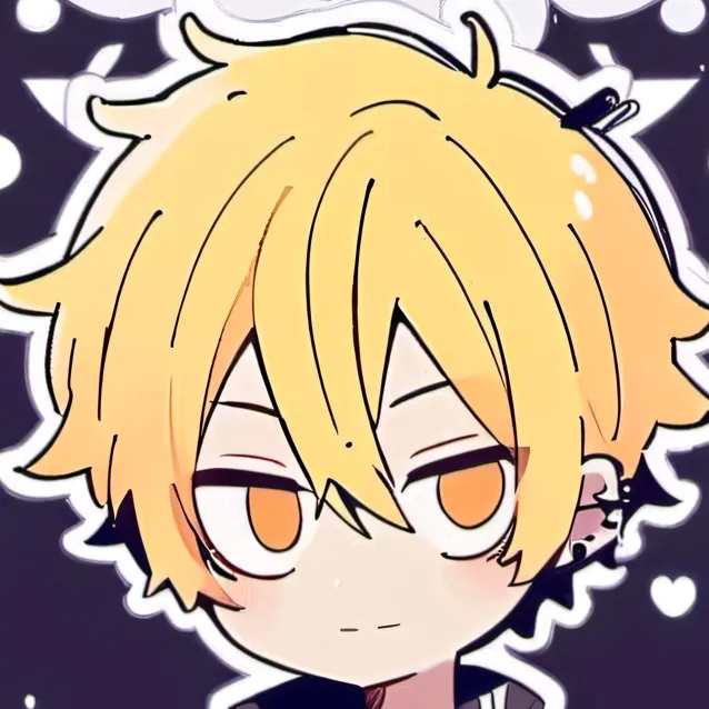 chat with ai character: •○¿《Zeon》¿○•