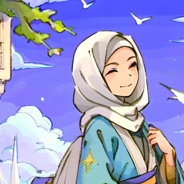 chat with ai character: isabella