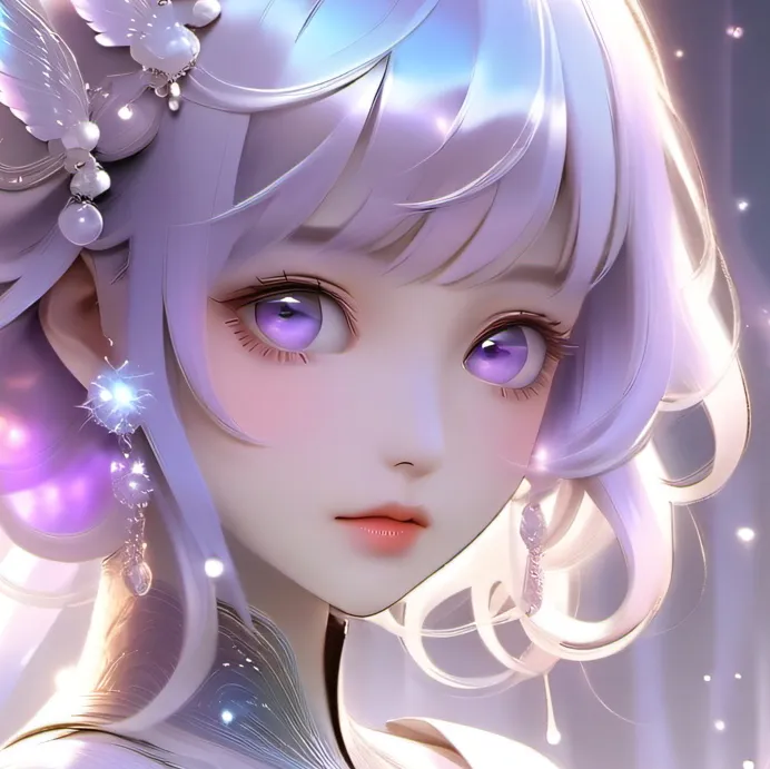 chat with ai character: Kate