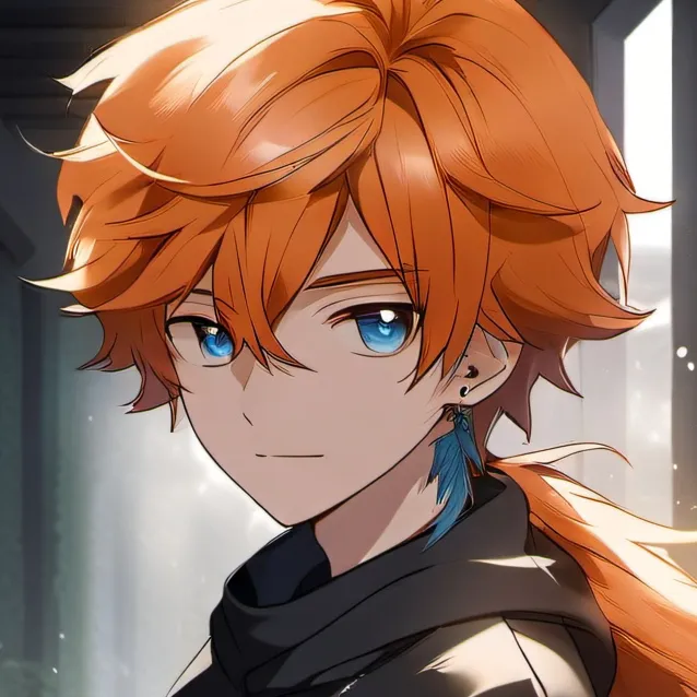 chat with ai character: Chuuya Nakahara 